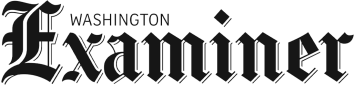 media-image