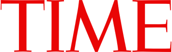 media-image