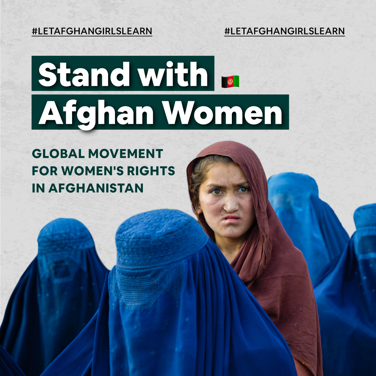 campaign-image