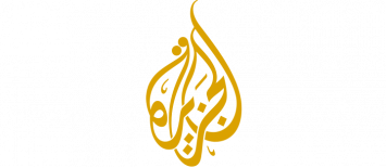 media-image