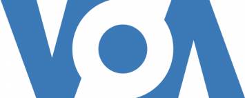 media-image